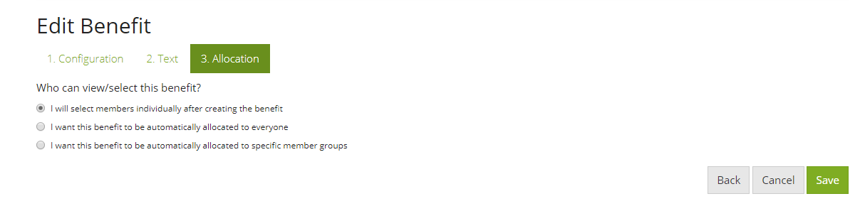 screenshot7.PNG