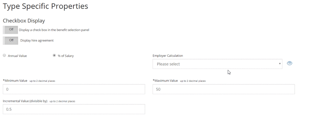 Selecting_Employer_Costs.gif