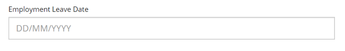 mceclip1.png