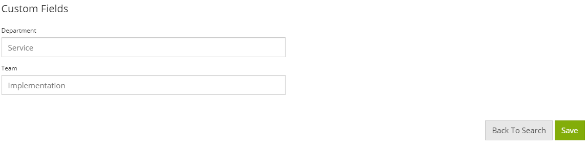 mceclip3.png