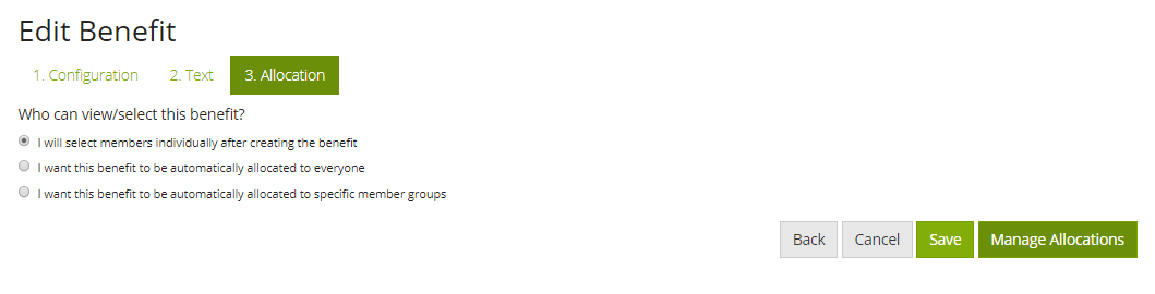 mceclip1.png