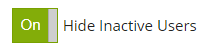 mceclip0.png