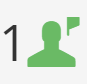 mceclip9.png