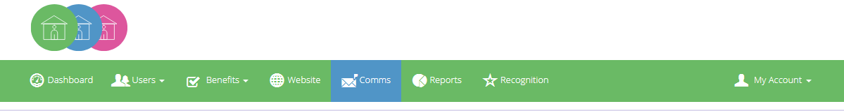 mceclip3.png