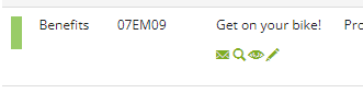 mceclip1.png