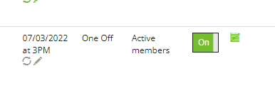 mceclip4.png