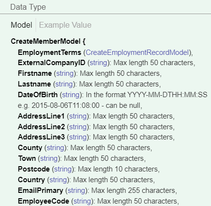 mceclip0.png