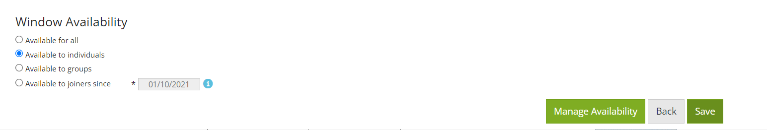 mceclip2.png