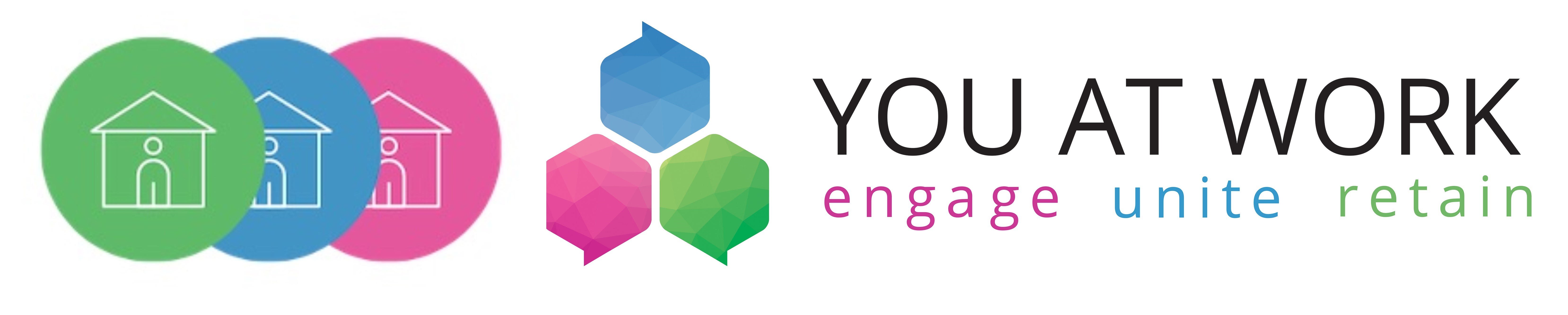 You at Work Help Centre Help Center home page